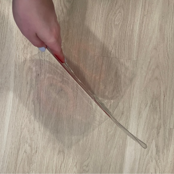 Special Edition💎Rihanna💎Diamonds Remixes Red Vinyl *RARE Collector's Piece* - Picture 5 of 9